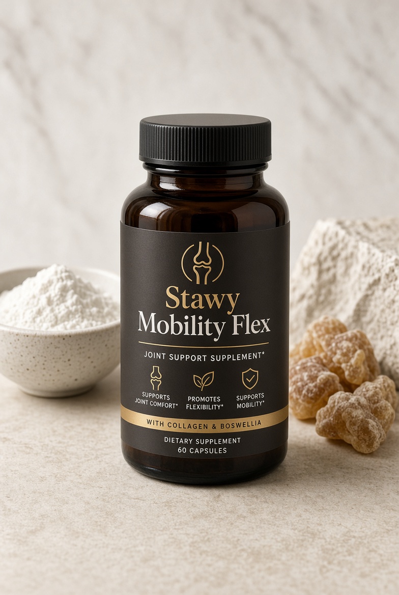Maca Vital